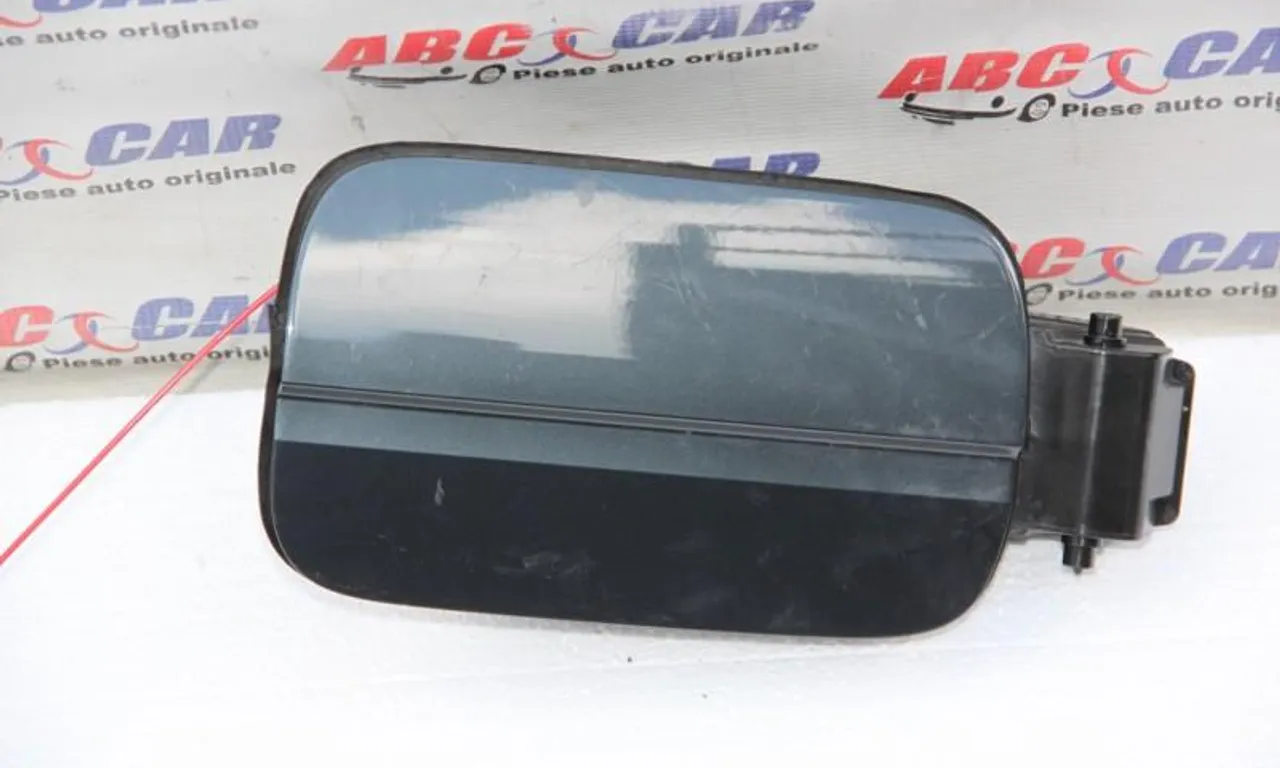 Usa rezervor AUDI A4 B9 2015-null
