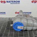 VAS EXPANSIUNE AUDI A4 B9 2.0 2015-2018 oe-8W0121405L, vedere frontata