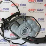 Vas expansiune AUDI A4 B9 2015-2026 8W1121405E, vedere frontata
