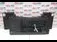 Suport kit roata rezerva AUDI A4 B9 2015-2026 oe 8W8863373, vedere frontata