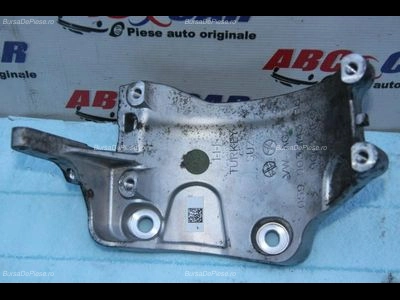 Suport alternator