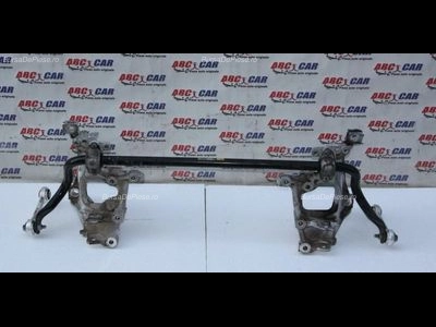 Bara stabilizatoare fata AUDI A4 B9 2015-2026 oe 8W0411305, vedere frontata