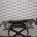 Jug motor AUDI A4 B9 2015-2026, vedere laterala