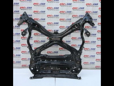 Jug motor AUDI A4 B9 2015-2026, vedere frontata