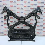 Jug motor AUDI A4 B9 2015-2026, vedere frontata