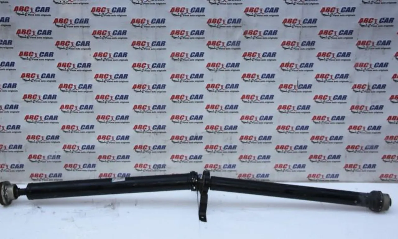 Cardan spate AUDI A4 B9 2015-null