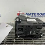 MANETA SCHIMBATOR VITEZE AUDI A4 B9 2.0 2015-2018 oe-8W2713041Q, vedere laterala