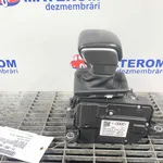 MANETA SCHIMBATOR VITEZE AUDI A4 B9 2.0 2015-2018 oe-8W2713041Q, vedere frontata