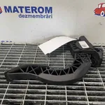 PEDALA ACCELERATIE AUDI A4 B9 2.0 2015-2018 oe-8W1723523, vedere laterala