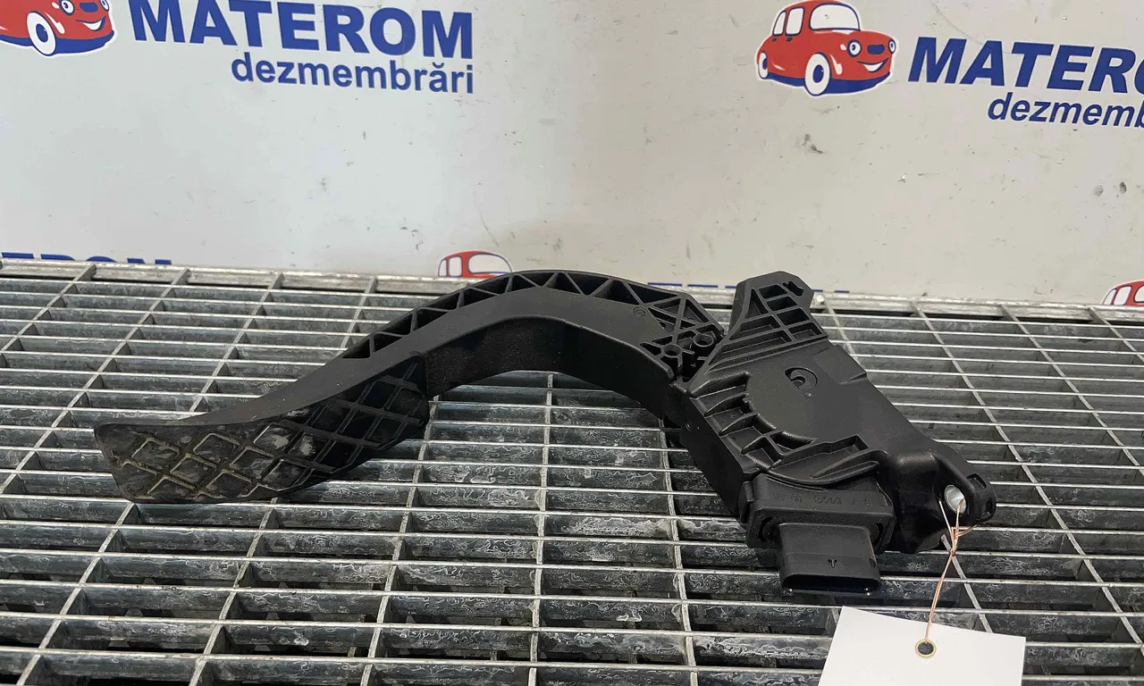 PEDALA ACCELERATIE AUDI A4 B9 2015-2018