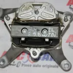 Suport cutie automata AUDI A4 B9 2015-2026 8W0399156, vedere frontata