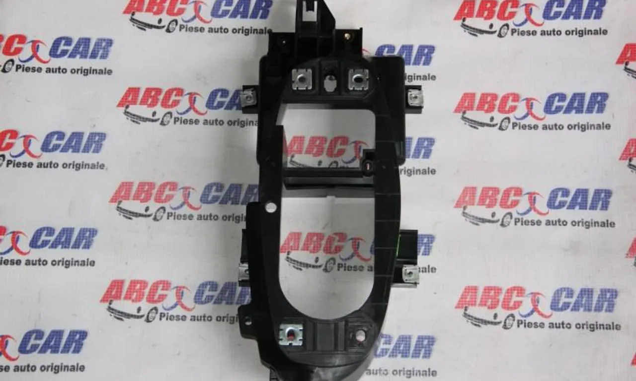 Suport timonerie AUDI A4 B9 2015-null