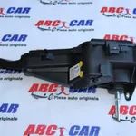Balama cu convertizor AUDI A5 2009-2017 8F0825175B, vedere frontata