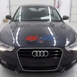 Front complet AUDI A5 2009-2017 8K0121251L, vedere frontata