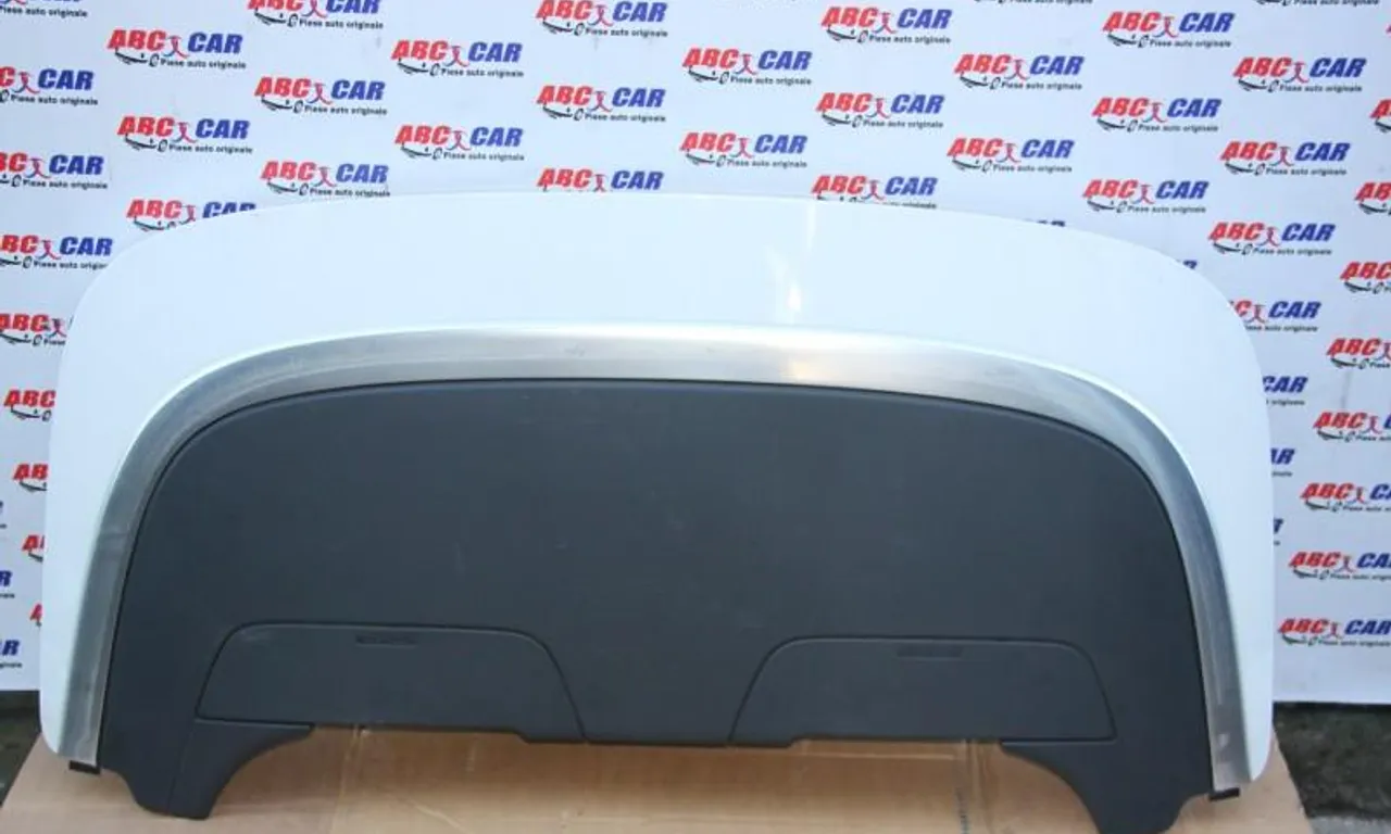 Hardtop / Acoperis superior / Top Roof Top Box Cover AUDI A5 2009-2017