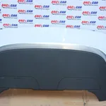 Hardtop / Acoperis superior / Top Roof Top Box Cover AUDI A5 2009-2017 8F0872205B, vedere frontata