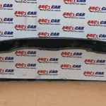 Intaritura bara fata AUDI A5 2009-2017, vedere frontata