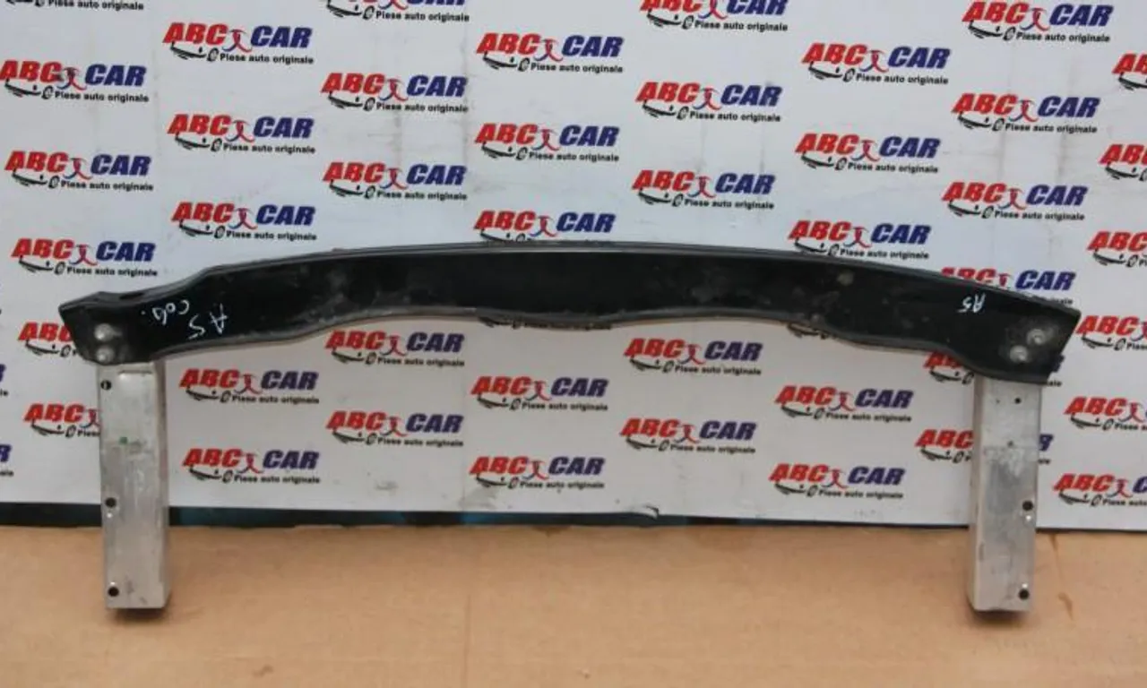 Intaritura bara fata AUDI A5 2009-2017