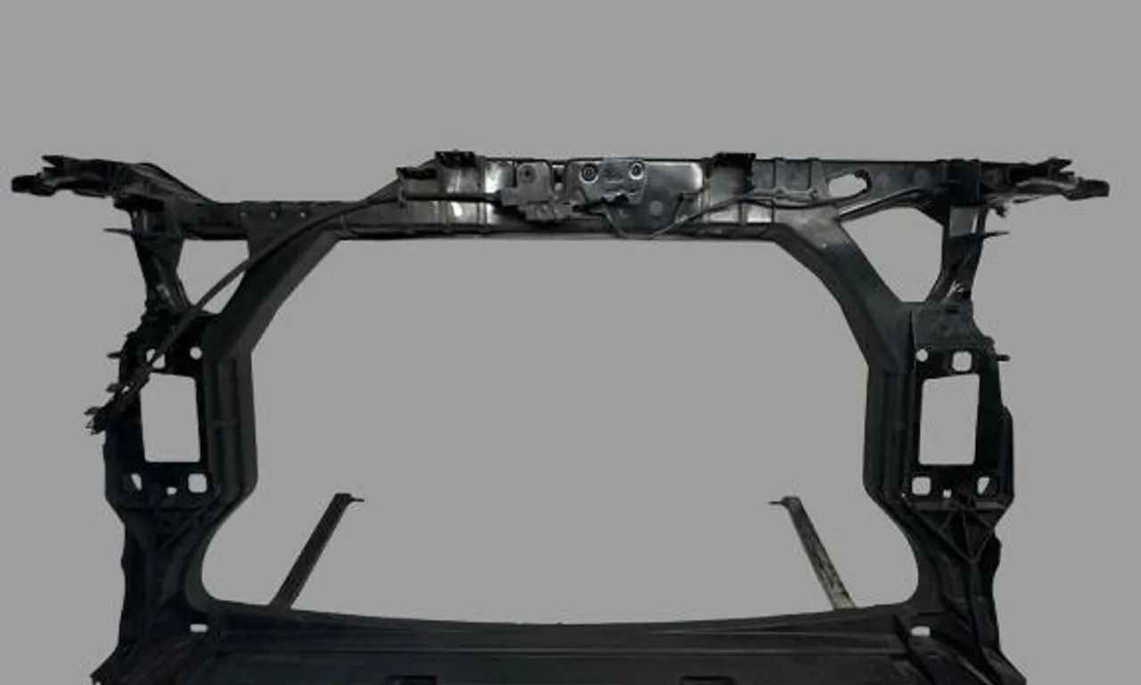 Trager AUDI A5 2009-2017