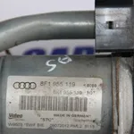 Ansamblu stergatoare cu motoras AUDI A5 2009-2017 8F1955023A, vedere laterala