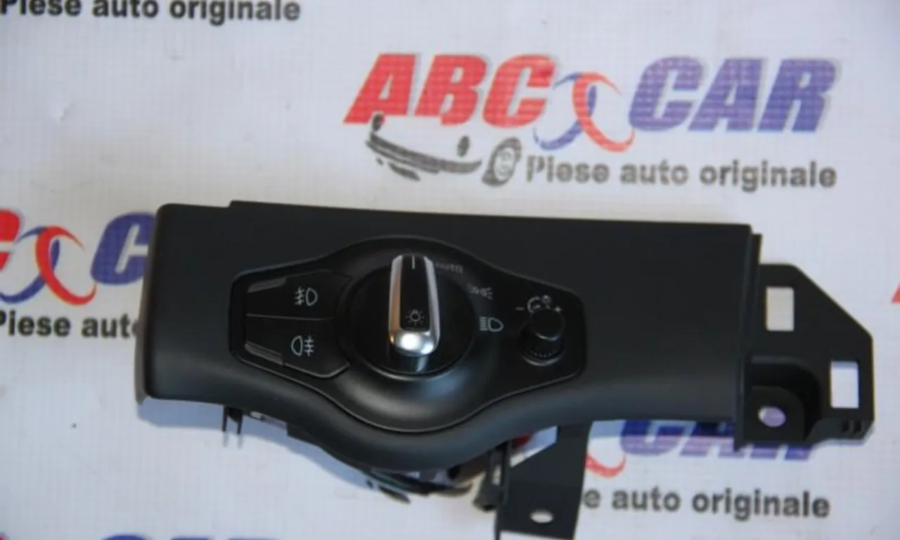 Bloc lumini AUDI A5 2009-2017