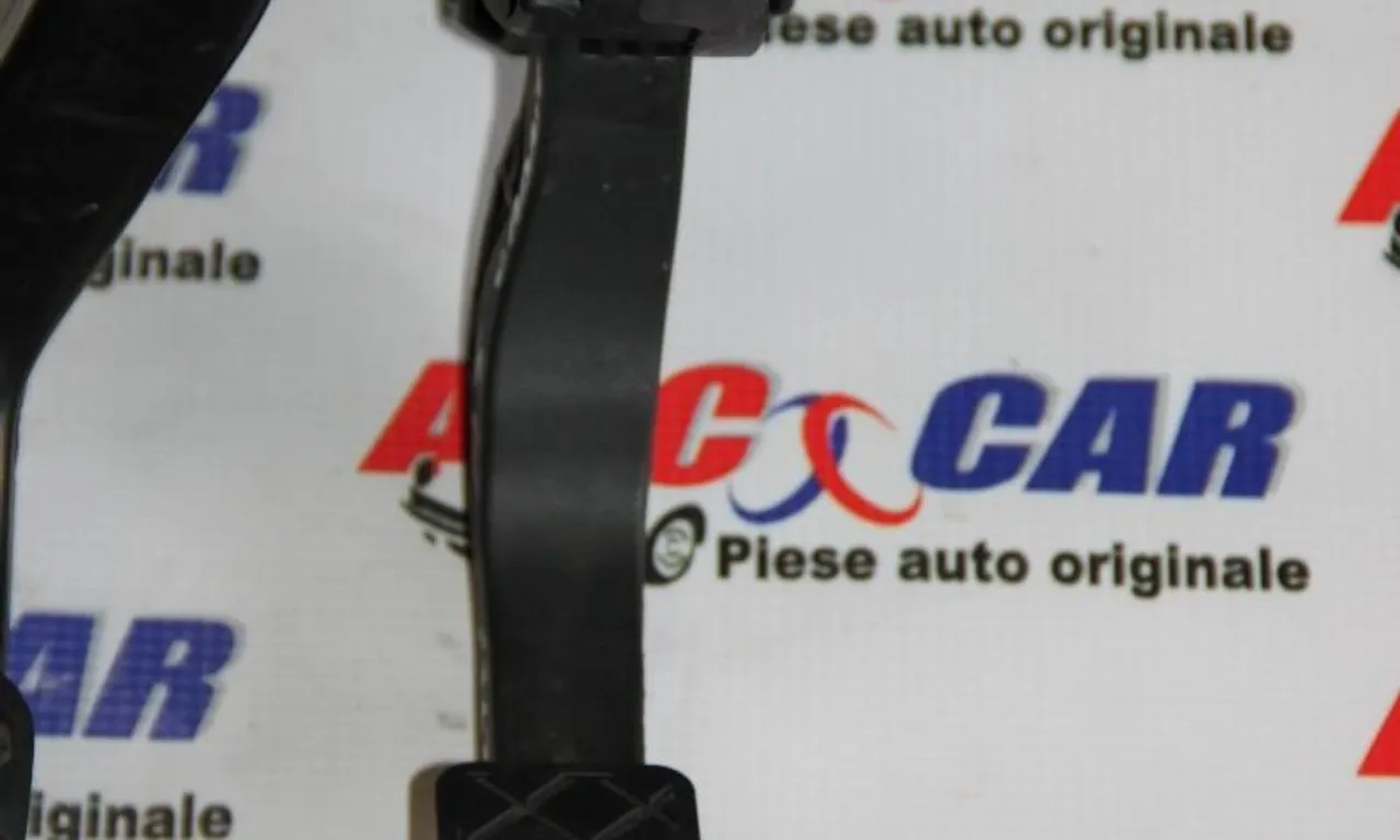 Pedala acceleratie AUDI A5 2009-2017