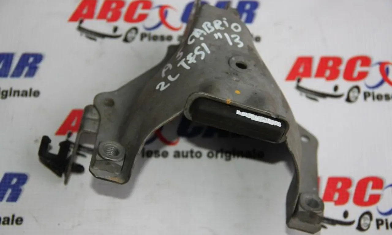 Amortizor motor AUDI A5 2009-2017