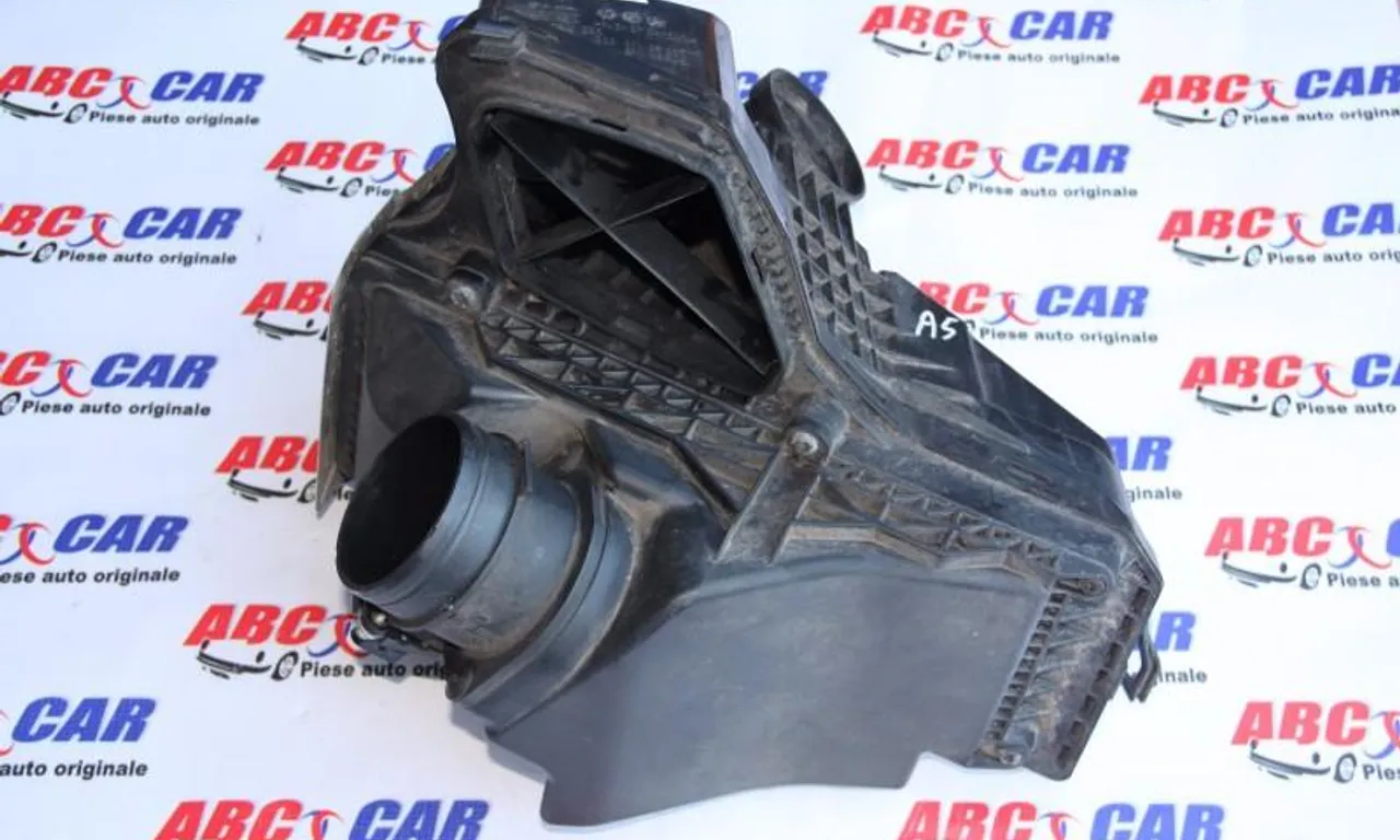 Carcasa filtru aer AUDI A5 2009-2017
