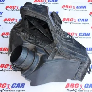 Carcasa filtru aer