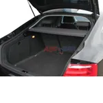 Compresor clima AUDI A5 2009-2017, vedere laterala