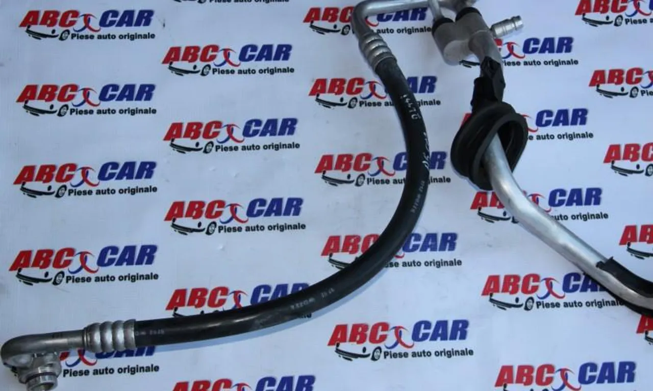 Conducte clima AUDI A5 2009-2017