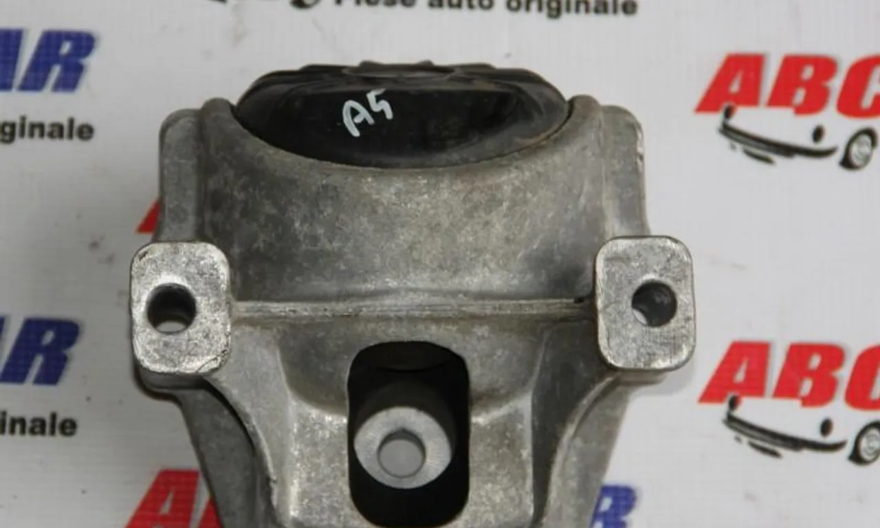 Tampon motor AUDI A5 2009-2017