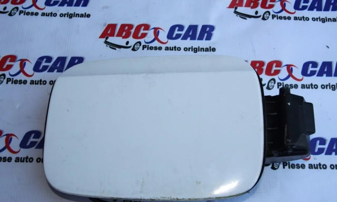 Usita rezervor AUDI A5 2009-2017