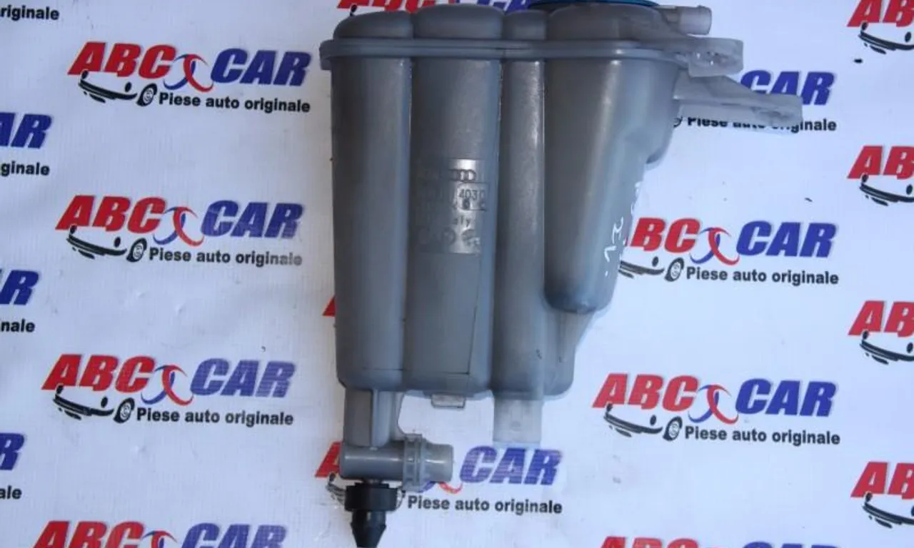 Vas expansiune AUDI A5 2009-2017