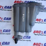 Vas expansiune AUDI A5 2009-2017 8K0121403Q\u00a0, vedere frontata