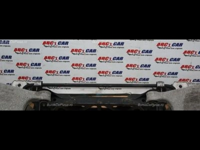 Bara stabilizatoare AUDI A5 2009-2017 oe 8K0511305AE, vedere frontata