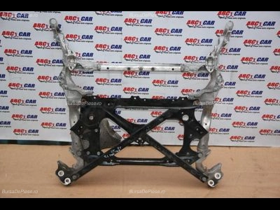 Jug motor AUDI A5 2009-2017 oe 8K0399315G, vedere frontata
