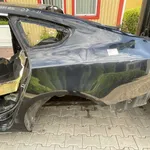 ARIPA SPATE STANGA AUDI A5 2.0 2007-2017 oe-8T8809837, vedere frontata