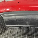 BARA SPATE AUDI A5 2007-2017 oe-8T0807511, vedere laterala