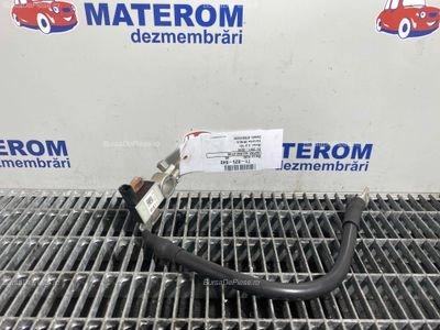 BORNA ACUMULATOR