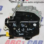 Broasca usa dreapta spate AUDI A5 2007-2017 8K0839016C, vedere laterala