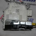 Broasca usa dreapta spate AUDI A5 2007-2017 8K0839016H, vedere frontata