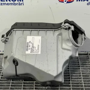 CARCASA COMPUTER