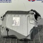 CARCASA COMPUTER