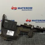 DEFLECTOR AER