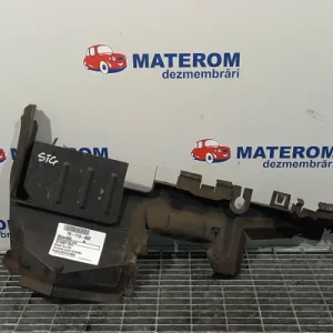 DEFLECTOR AER