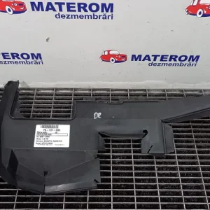 DEFLECTOR AER