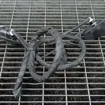 DIUZE SPALATOR PARBRIZ AUDI A5 2.0 2007-2017 oe-8T0955987B, vedere frontata