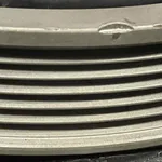 FULIE VIBROCHEN AUDI A5 2.7 TDI 2007-2017 oe-059105251S, vedere laterala