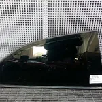 GEAM CAROSERIE SPATE DREAPTA AUDI A5 2007-2017, vedere frontata